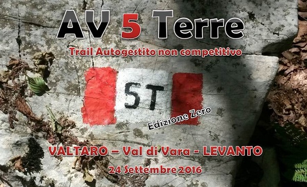 AV5T